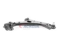ACKOJA A32-1147 Braccio oscillante, sospensione ruota