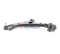 ACKOJA A32-1148 Braccio oscillante, sospensione ruota