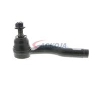 ACKOJA A32-1163 Testina sterzo