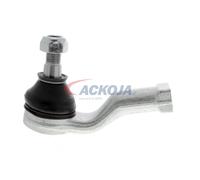 ACKOJA A32-1164 Testina sterzo