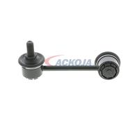 ACKOJA A32-1168 Bielletta barra stabilizzatrice