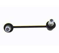 ACKOJA A32-1170 Bielletta barra stabilizzatrice