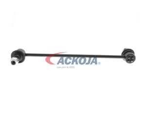 ACKOJA A32-1173 Bielletta barra stabilizzatrice