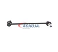 ACKOJA A32-1184 Bielletta barra stabilizzatrice