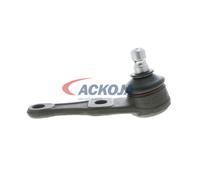 ACKOJA A32-1188 Testina braccio oscillante