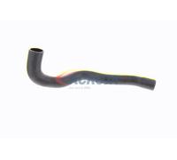 ACKOJA A32-1603 Flessibile radiatore