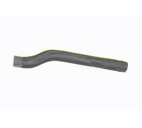 ACKOJA A32-1604 Flessibile radiatore