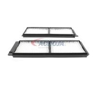 ACKOJA A32-30-0003 Filtro abitacolo