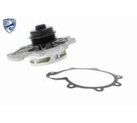 ACKOJA A32-50006 Pompa acqua per FORD MONDEO III (B5Y) MONDEO III Kombi (BWY)