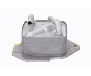 ACKOJA A32-60-0011 Radiatore olio motore