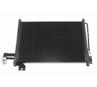 ACKOJA A32-62-0005 Condensatore climatizzatore per MAZDA 323 F VI (BJ)