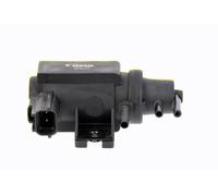 ACKOJA A32-63-0011 Convertitore pressione, Turbocompressore