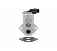 ACKOJA A32-77-0004 Regolatore minimo per MAZDA MX-5 II (NB)