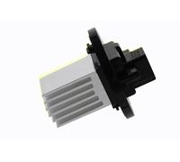 ACKOJA A32-79-0003 Regolatore, Ventitlatore abitacolo