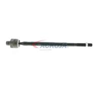 ACKOJA A32-9500 Snodo assiale