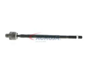 ACKOJA A32-9500 Snodo assiale