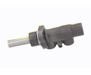 ACKOJA A32-9599 Cilindro maestro del freno