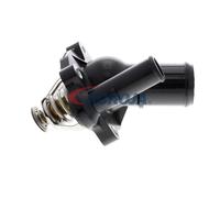 ACKOJA A32-99-0005 Termostato motore