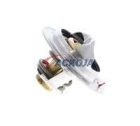 ACKOJA A32-99-1701 Termostato motore
