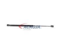 ACKOJA A37-0002 Ammortizatore pneumatico, Cofano bagagli / vano carico