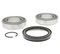 ACKOJA A37-0070 Kit cuscinetto ruota (MB092749)