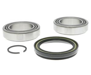 ACKOJA A37-0070 Kit cuscinetto ruota (MB092749)