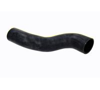ACKOJA A37-0122 Flessibile aria alimentazione