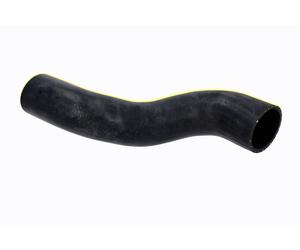 ACKOJA A37-0122 Flessibile aria alimentazione