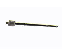ACKOJA A37-0131 Snodo assiale