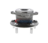 ACKOJA A37-0141 Kit cuscinetto ruota