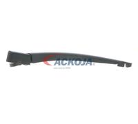 ACKOJA A37-0149 Braccio tergi, Pulizia cristalli