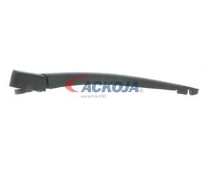ACKOJA A37-0149 Braccio tergi, Pulizia cristalli