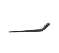 ACKOJA A37-0156 Serie bracci tergi, Pulizia cristalli