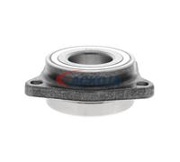 ACKOJA A37-0159 Kit cuscinetto ruota