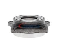 ACKOJA A37-0164 Kit cuscinetto ruota