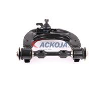 ACKOJA A37-0184 Braccio oscillante, sospensione ruota