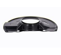 ACKOJA A37-0214 Lamiera paraspruzzi disco freno