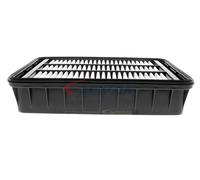 ACKOJA A37-0402 Filtro aria