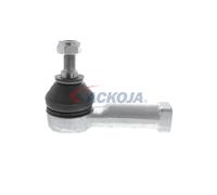 ACKOJA A37-1110 Testina sterzo