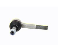 ACKOJA A37-1114 Testina sterzo