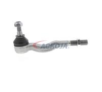 ACKOJA A37-1116 Testina sterzo