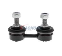 ACKOJA A37-1121 Bielletta barra stabilizzatrice