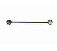 ACKOJA A37-1125 Bielletta barra stabilizzatrice