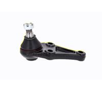 ACKOJA A37-1129 Testina braccio oscillante
