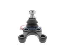 ACKOJA A37-1131 Testina braccio oscillante