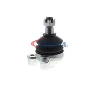 ACKOJA A37-1133 Testina braccio oscillante