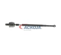 ACKOJA A37-1139 Snodo assiale