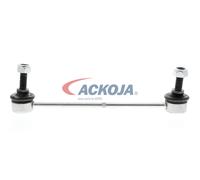 ACKOJA A37-1150 Bielletta barra stabilizzatrice