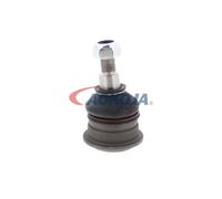 ACKOJA A37-1152 Testina braccio oscillante