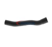 ACKOJA A37-1601 Flessibile radiatore